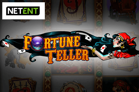 Fortune Teller